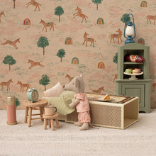 Maileg Mouse in Matchbox - Little Sister 