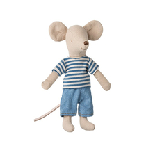 Maileg Mouse - Big Brother