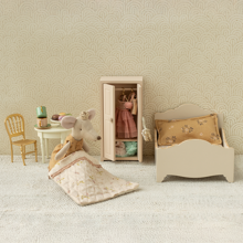 Maileg Princess Mouse - Big Sister