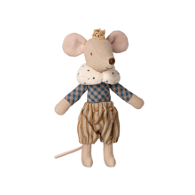 Maileg Prince Mouse - Big Brother