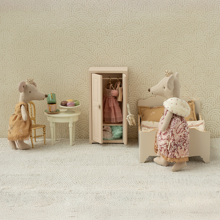 Maileg Queen Mouse - Mama