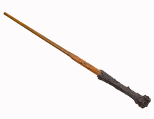 Magic Wand