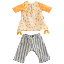 Doll Clothes - Summer Outfit, 32 cm