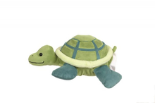 Hand Puppet 24 cm - Turtle
