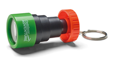 Outdoor Adventure Mini Monocular