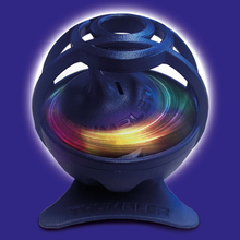 Thumbler Light-Up Fidget Toy