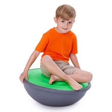 Balance Board - Air Board Giant