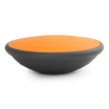 Balance Board - Air Board