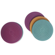 ReDiscs, 6 pcs 