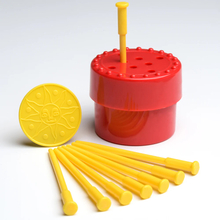Marvin's Magic | Magic Kit, 30 Magic Tricks, Set 1 