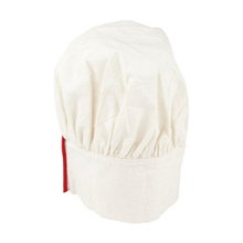 Chef Hat (Size 3-7 years)