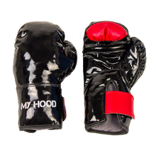 Boxing Gloves Large, 4-10 years