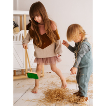 byASTRUP Accs. - Stable Mucking Out Set