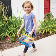 Playfoam Go! - Travel Pack 