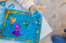 Playfoam Pluffle - Hide & Seek Sensory Set