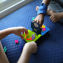 Logic Game - Kanoodle® Head-To-Head
