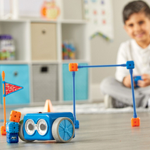 Botley 2.0 the Coding Robot Activity Set 