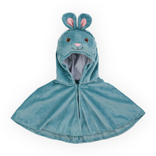 Dress-Up Capes - Pets, 5 pcs