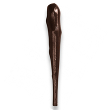 Caveman Club L: 55 cm