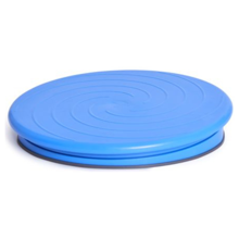 Floor Spinner 