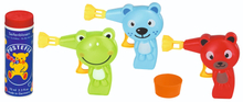 Bubble Gun 70 ml, 1 pc