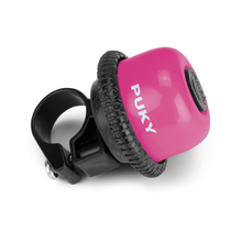 Bike Bell G20 for PUKY Balance Bikes & Scooters