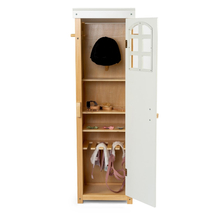 byASTRUP Accs. - Horse Stable Cabinet