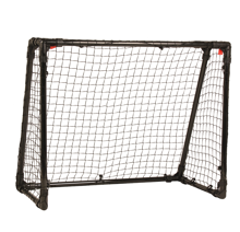 Golazo Soccer Goal 110 x 90 cm, 1 pc