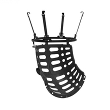 Basketball Accs. - Return Attachment