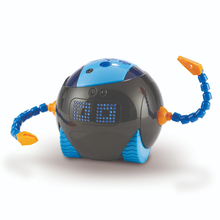 Cooper™ the STEM Coding Robot