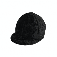 byASTRUP Accs. - Riding Helmet