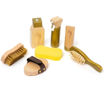 byASTRUP Accs. - Grooming Kit, 7 pcs