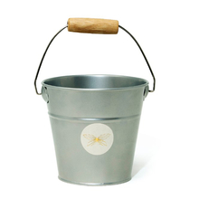 byASTRUP Accs. - Water & Feed Bucket
