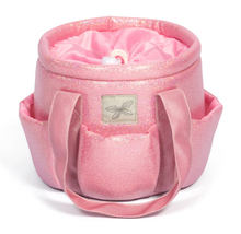 byASTRUP Accs. - Grooming Bag excl. Tools - Pink