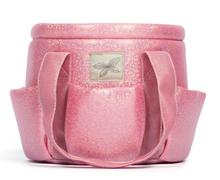 byASTRUP Accs. - Grooming Bag excl. Tools - Pink