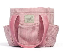 byASTRUP Accs. - Grooming Bag excl. Tools - Rose