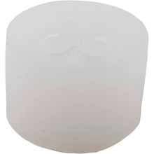 Silicone Mould - Bubbles, 1 pc