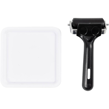 Linoprint Tool Kit