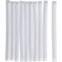 Hot Glue Sticks Ø7 mm, 10 pcs