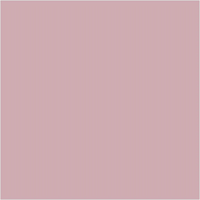 Craft Paint 60 ml - Dusty Pink, 1 pc