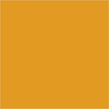 Craft Paint 60 ml - Yellow Sun, 1 pc