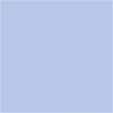 Craft Paint 60 ml - Light Blue, 1 pc
