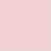 Craft Paint 60 ml - Soft Pink, 1 pc