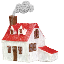 3Doodler Start+ Basic Kit incl. Pen