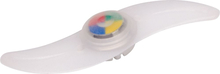 Magic Bike Spoke Light, 1 pc 