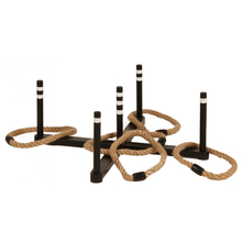 Garden Game - Ring Toss 