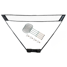 Badminton Set - "Easy Go"