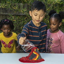 Earth Science Mega Kit 