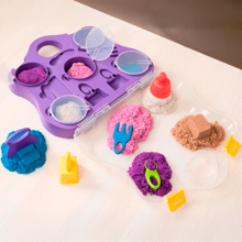 Kinetic Sand® - Variety Case