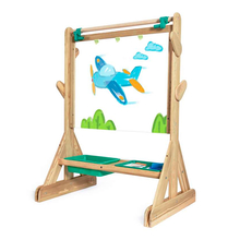 Outdoor Art Easel